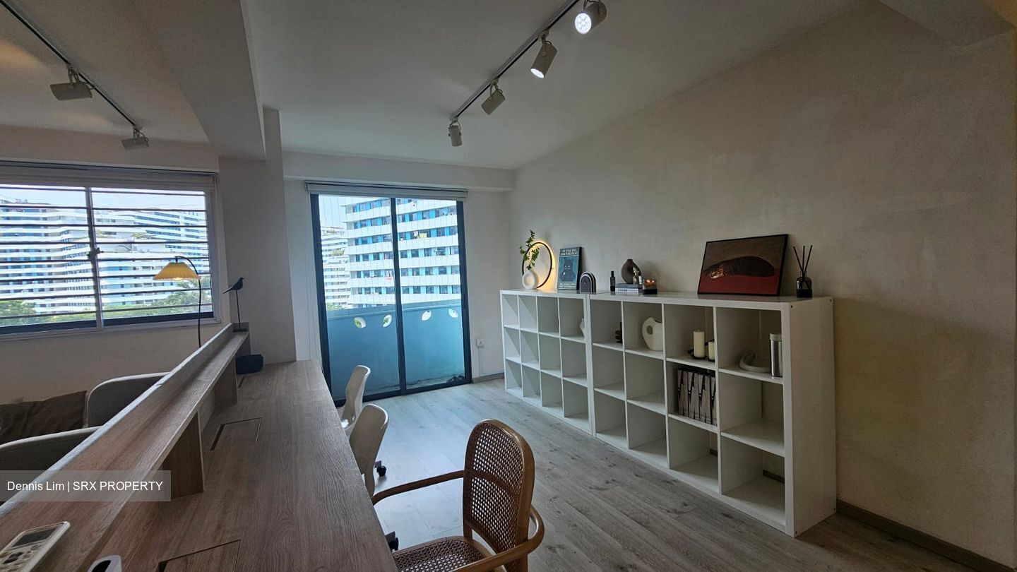 Blk 310A Waterway Terraces II (Punggol), HDB 4 Rooms #491918391